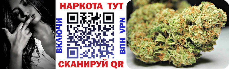  Cocaine Баймак