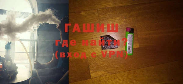 эйфоретик Няндома