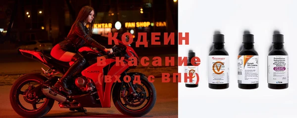 дурь Осташков