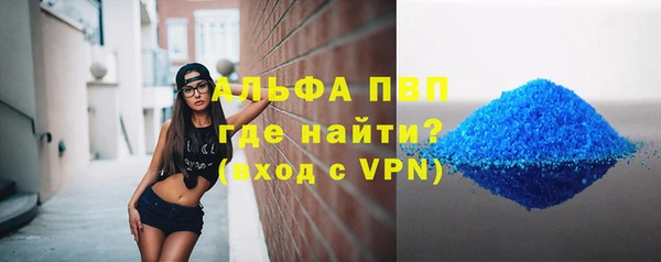 дурь Осташков