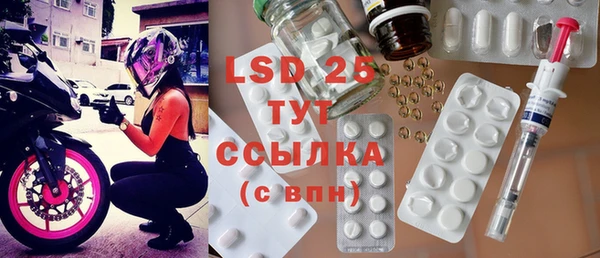 дурь Осташков