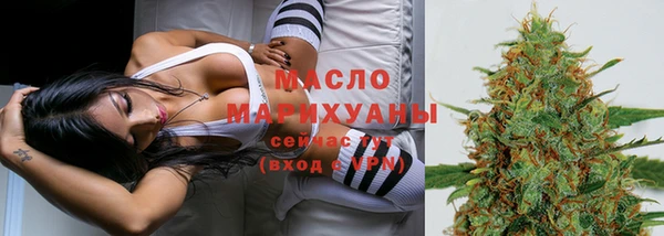 эйфоретик Няндома